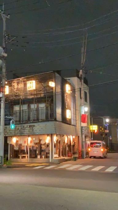 Takemura Building 104 東京都 エクステリア 写真